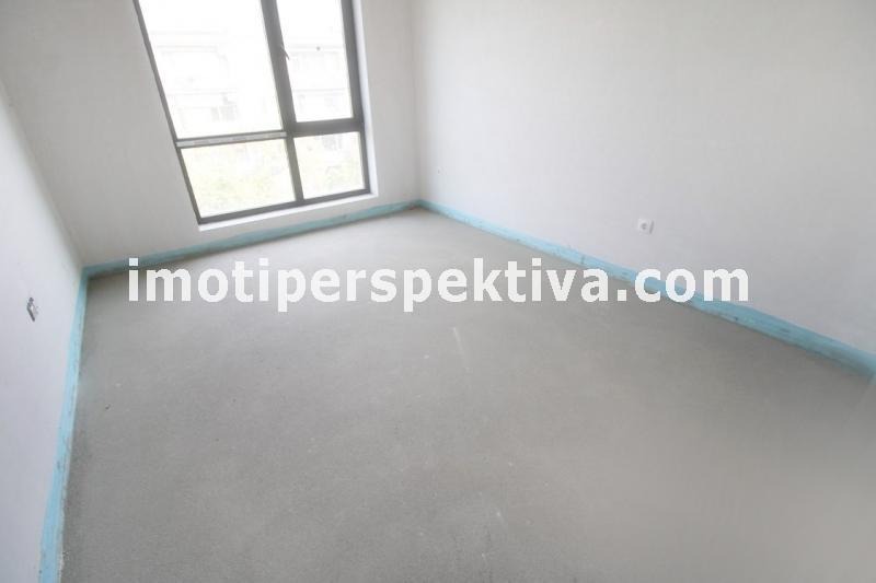 Продава  2-стаен град Пловдив , Кючук Париж , 72 кв.м | 55351585 - изображение [4]