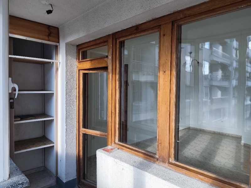 Продава  2-стаен град София , Банишора , 73 кв.м | 29132580 - изображение [10]