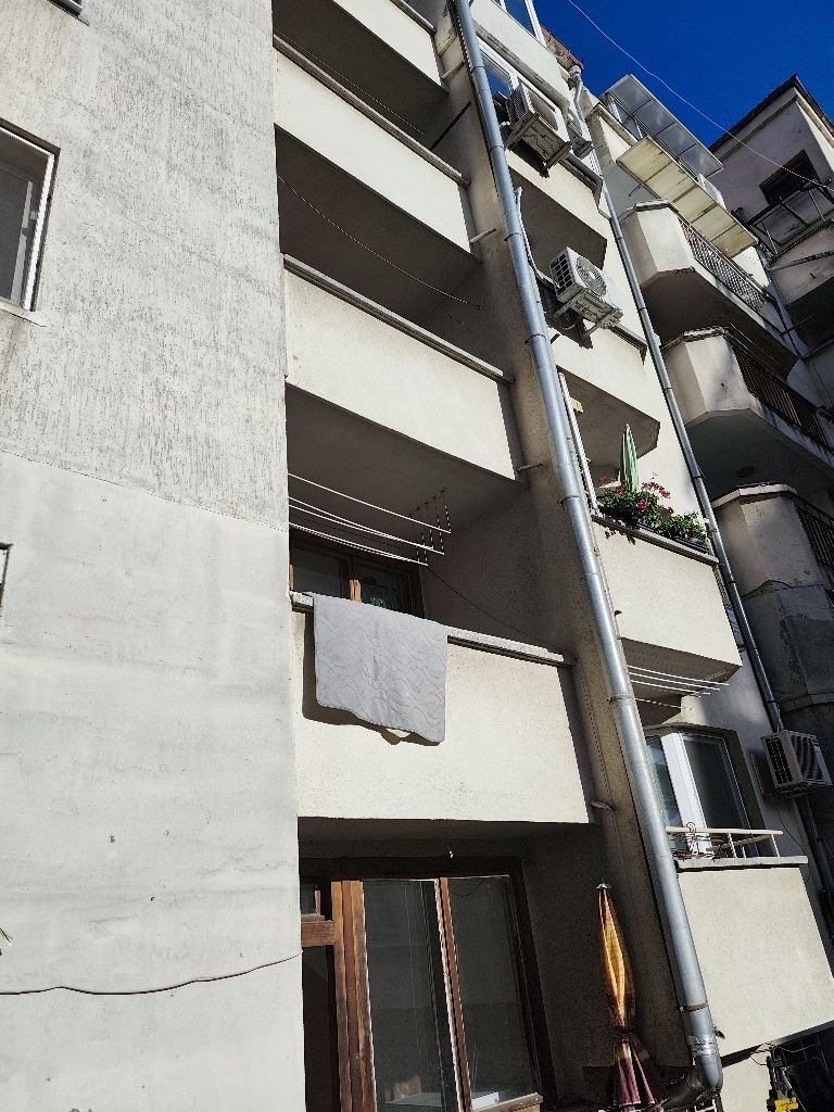 Продава  2-стаен град София , Банишора , 73 кв.м | 29132580 - изображение [11]