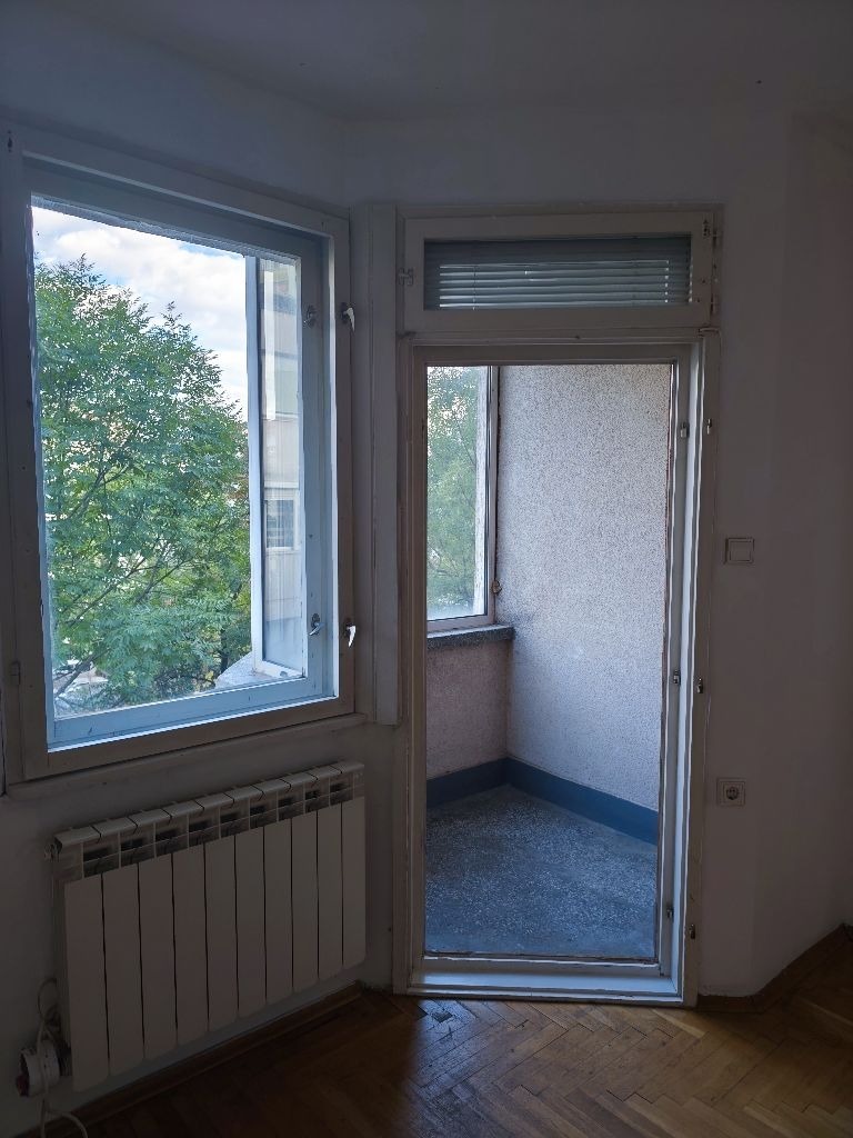 Продава  2-стаен град София , Банишора , 73 кв.м | 29132580 - изображение [8]