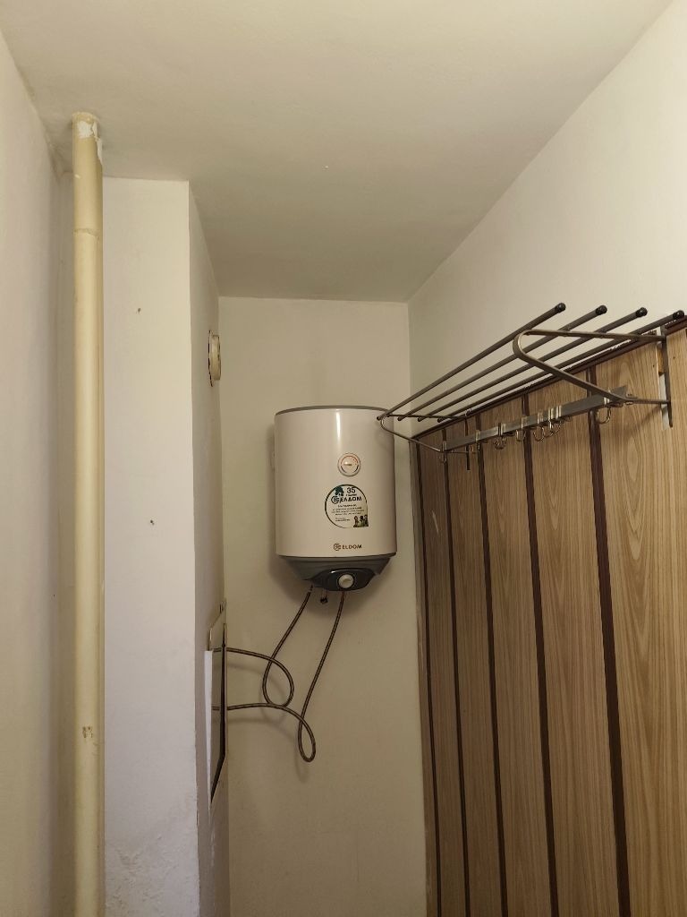 Продава  2-стаен град София , Банишора , 73 кв.м | 29132580 - изображение [7]