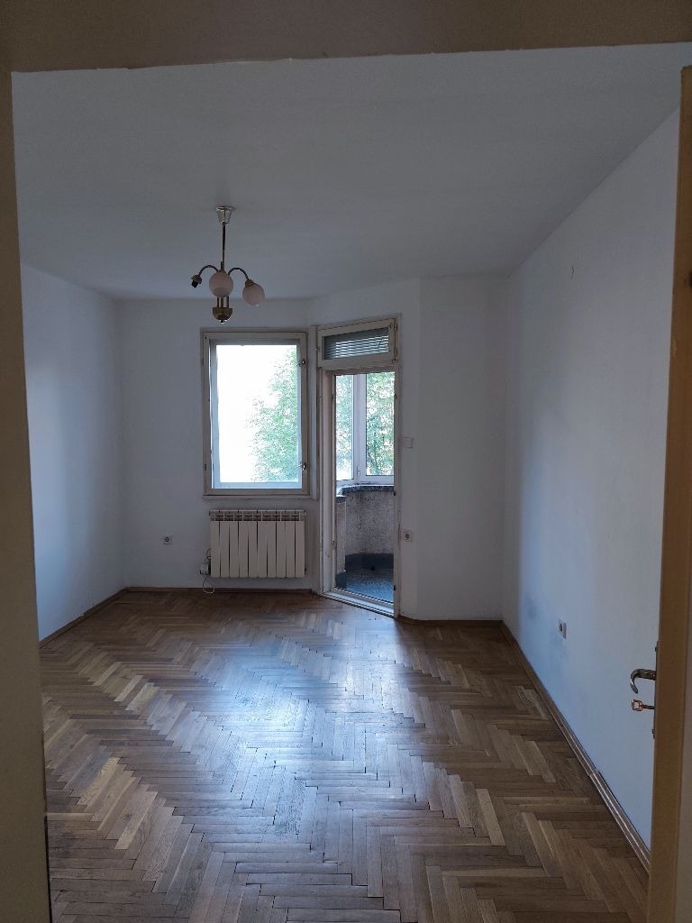 Продава  2-стаен град София , Банишора , 73 кв.м | 29132580 - изображение [14]