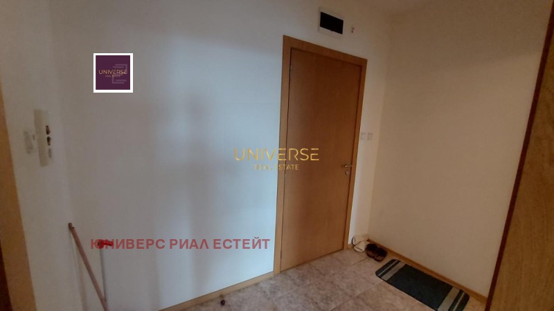 Til salgs  1 soverom region Burgas , k.k. Slansjev brjag , 80 kvm | 62068817 - bilde [13]