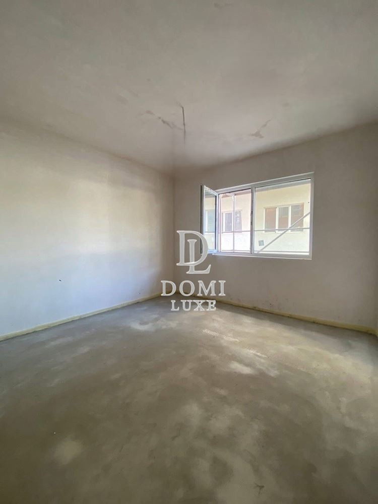 Продава 2-СТАЕН, гр. Варна, Кайсиева градина, снимка 3 - Апартаменти - 52411980