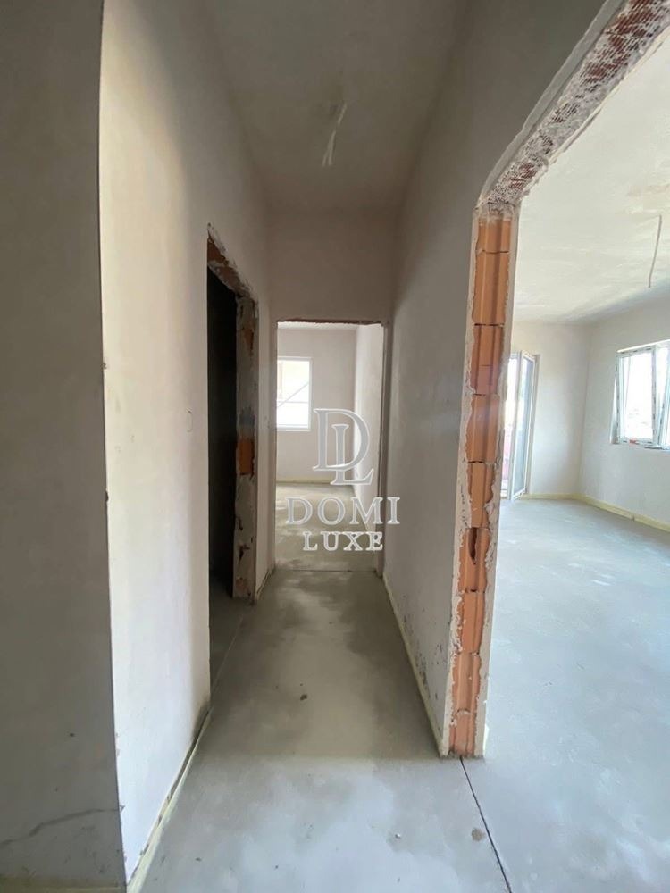 Продава 2-СТАЕН, гр. Варна, Кайсиева градина, снимка 2 - Апартаменти - 52411980