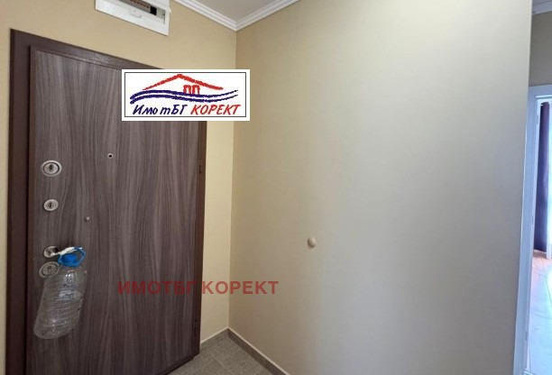 Продава 2-СТАЕН, гр. София, Редута, снимка 2 - Апартаменти - 52649586