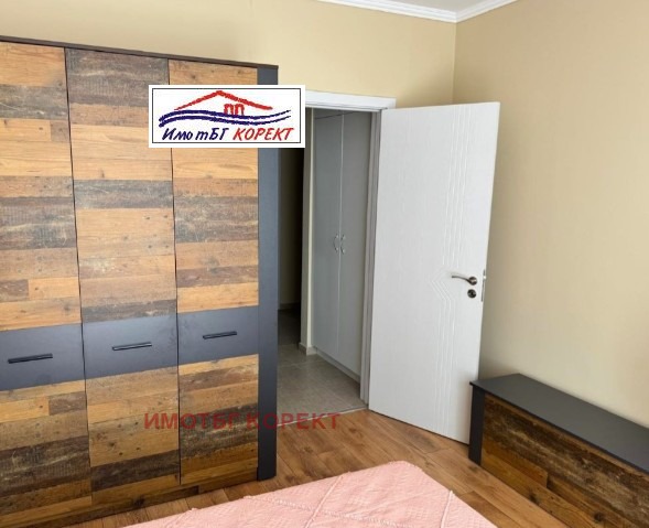 Продава 2-СТАЕН, гр. София, Редута, снимка 3 - Апартаменти - 52649586