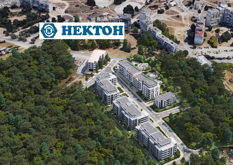Продава 2-СТАЕН, гр. Варна, Владислав Варненчик 1, снимка 3 - Апартаменти - 52802359
