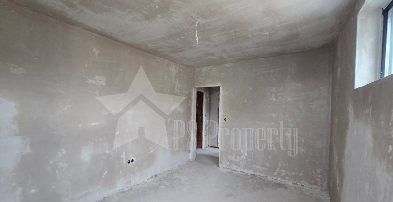 Продава 2-СТАЕН, гр. Стара Загора, Център, снимка 7 - Апартаменти - 53093262