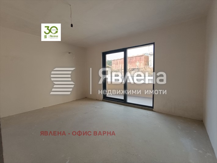 Продава 2-СТАЕН, гр. Варна, Виница, снимка 7 - Апартаменти - 53687991