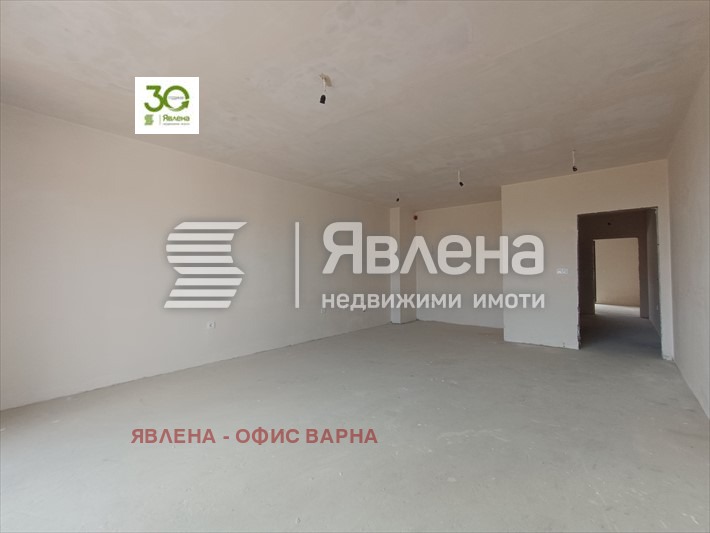 Продава 2-СТАЕН, гр. Варна, Виница, снимка 5 - Апартаменти - 53687991