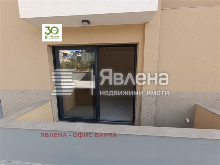 Продава 2-СТАЕН, гр. Варна, Виница, снимка 8 - Апартаменти - 53687991