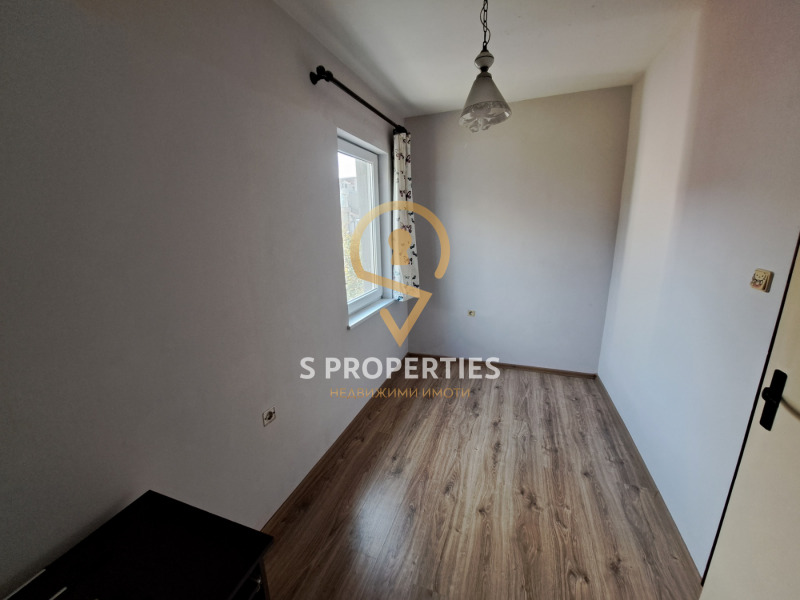 En venta  2 dormitorios Varna , Lyatno kino Trakiya , 65 metros cuadrados | 40994089 - imagen [6]