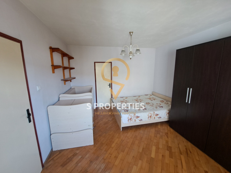 Продаја  2 спаваће собе Варна , Лјатно кино Тракија , 65 м2 | 40994089 - слика [3]