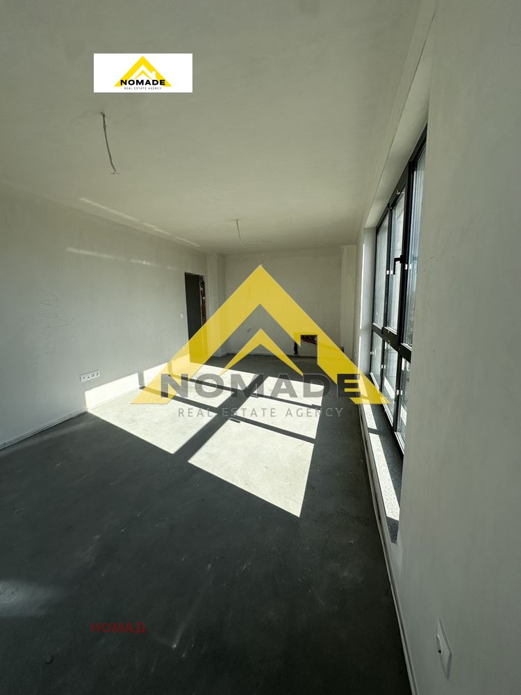 Продава 3-СТАЕН, гр. Пловдив, Кършияка, снимка 6 - Апартаменти - 49389373