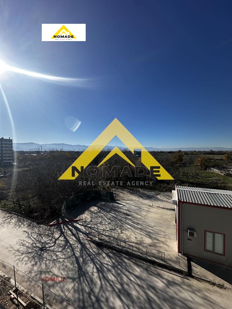 Продава 3-СТАЕН, гр. Пловдив, Кършияка, снимка 16 - Апартаменти - 49389373