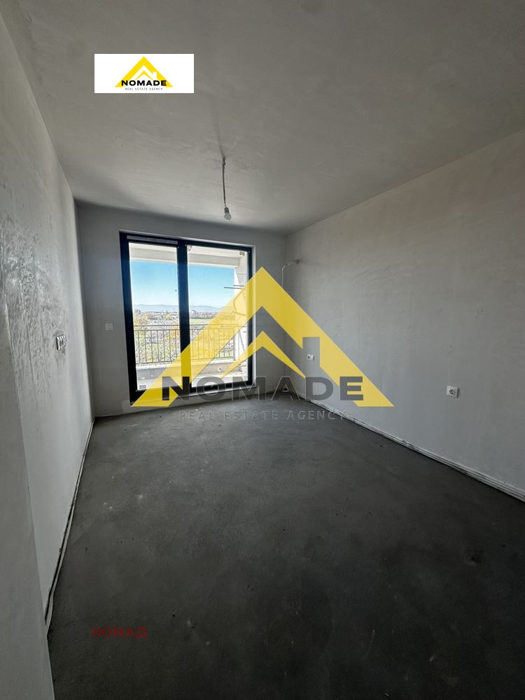 Продава 3-СТАЕН, гр. Пловдив, Кършияка, снимка 10 - Апартаменти - 49389373
