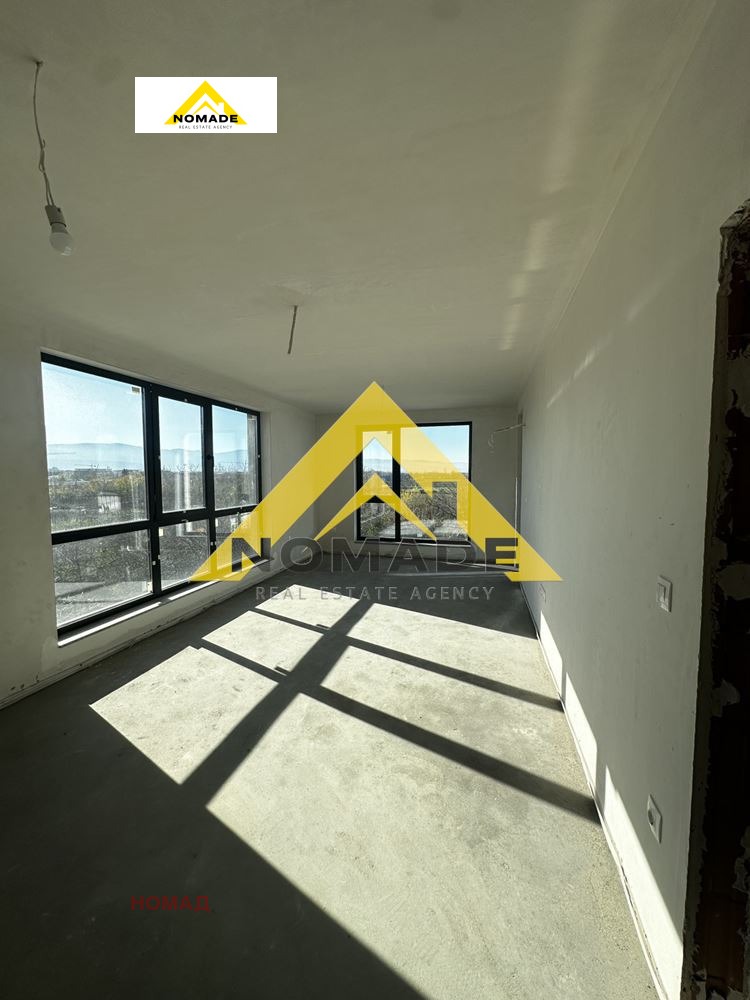 Продава 3-СТАЕН, гр. Пловдив, Кършияка, снимка 3 - Апартаменти - 49389373