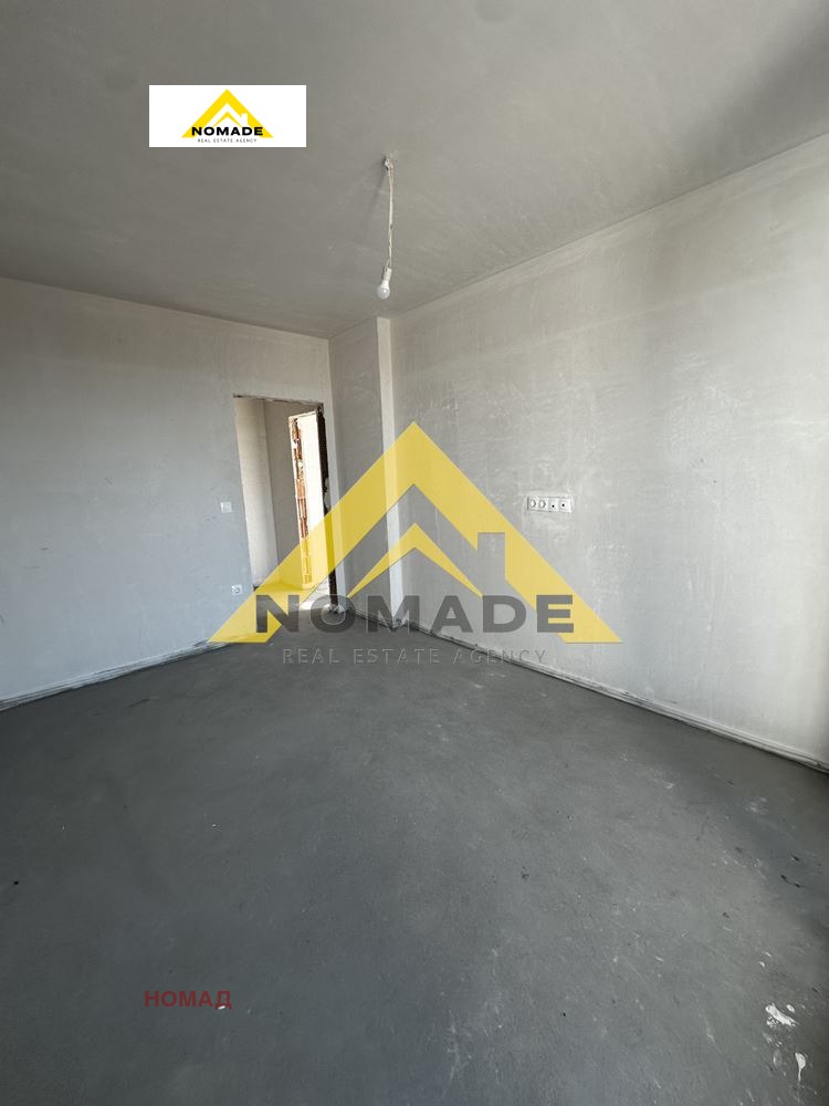 Продава 3-СТАЕН, гр. Пловдив, Кършияка, снимка 8 - Апартаменти - 49389373
