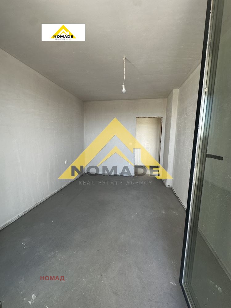 Продава 3-СТАЕН, гр. Пловдив, Кършияка, снимка 7 - Апартаменти - 49389373