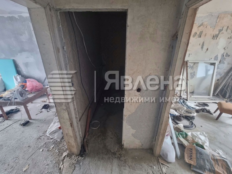Satılık  2 yatak odası Varna , Avtogara , 72 metrekare | 65578380 - görüntü [2]