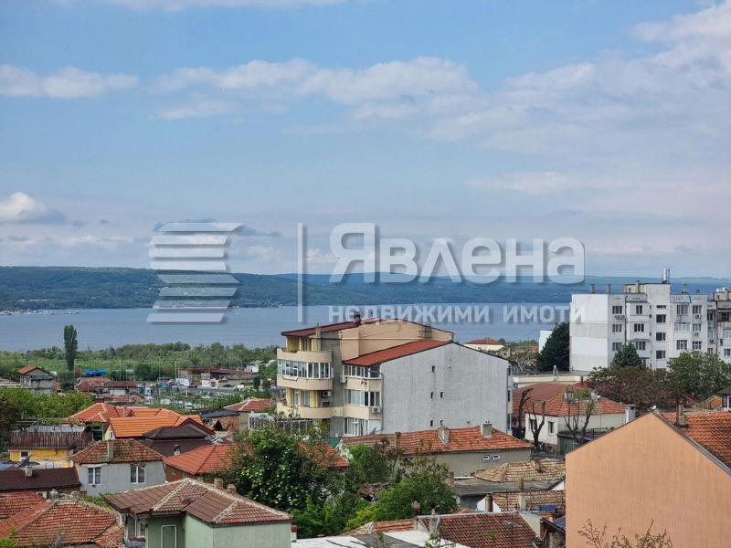 Satılık  2 yatak odası Varna , Avtogara , 72 metrekare | 65578380 - görüntü [7]