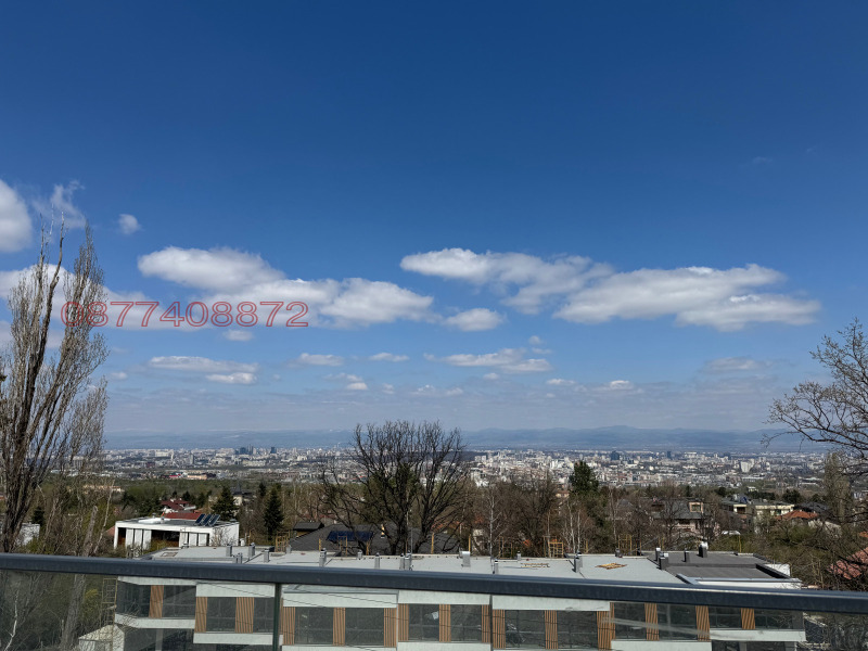 Till salu  2 sovrum Sofia , Simeonovo , 130 kvm | 78312217 - bild [10]