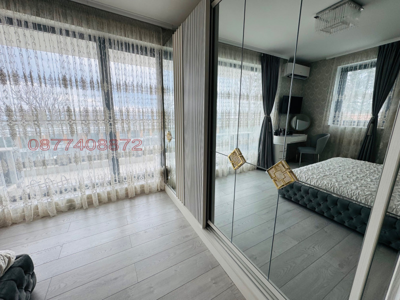 Till salu  2 sovrum Sofia , Simeonovo , 130 kvm | 78312217 - bild [8]