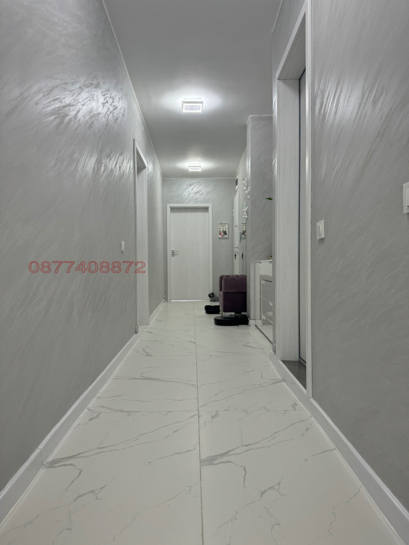 Till salu  2 sovrum Sofia , Simeonovo , 130 kvm | 78312217 - bild [14]