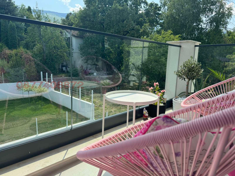 Till salu  2 sovrum Sofia , Simeonovo , 130 kvm | 78312217 - bild [15]