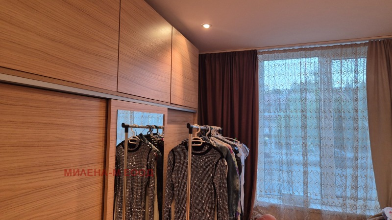 Zu verkaufen  2 Schlafzimmer Weliko Tarnowo , Kolju Fitscheto , 80 qm | 28755446 - Bild [7]