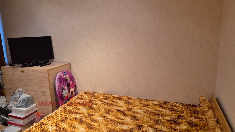 Zu verkaufen  2 Schlafzimmer Weliko Tarnowo , Kolju Fitscheto , 80 qm | 28755446 - Bild [6]