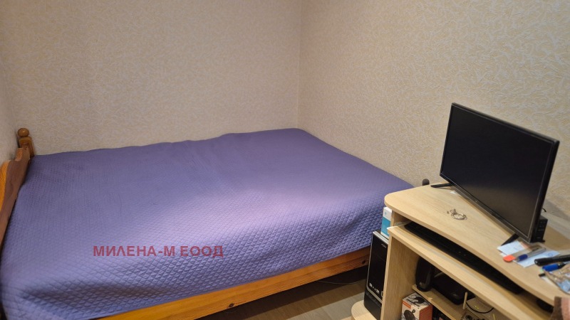 Zu verkaufen  2 Schlafzimmer Weliko Tarnowo , Kolju Fitscheto , 80 qm | 28755446 - Bild [4]