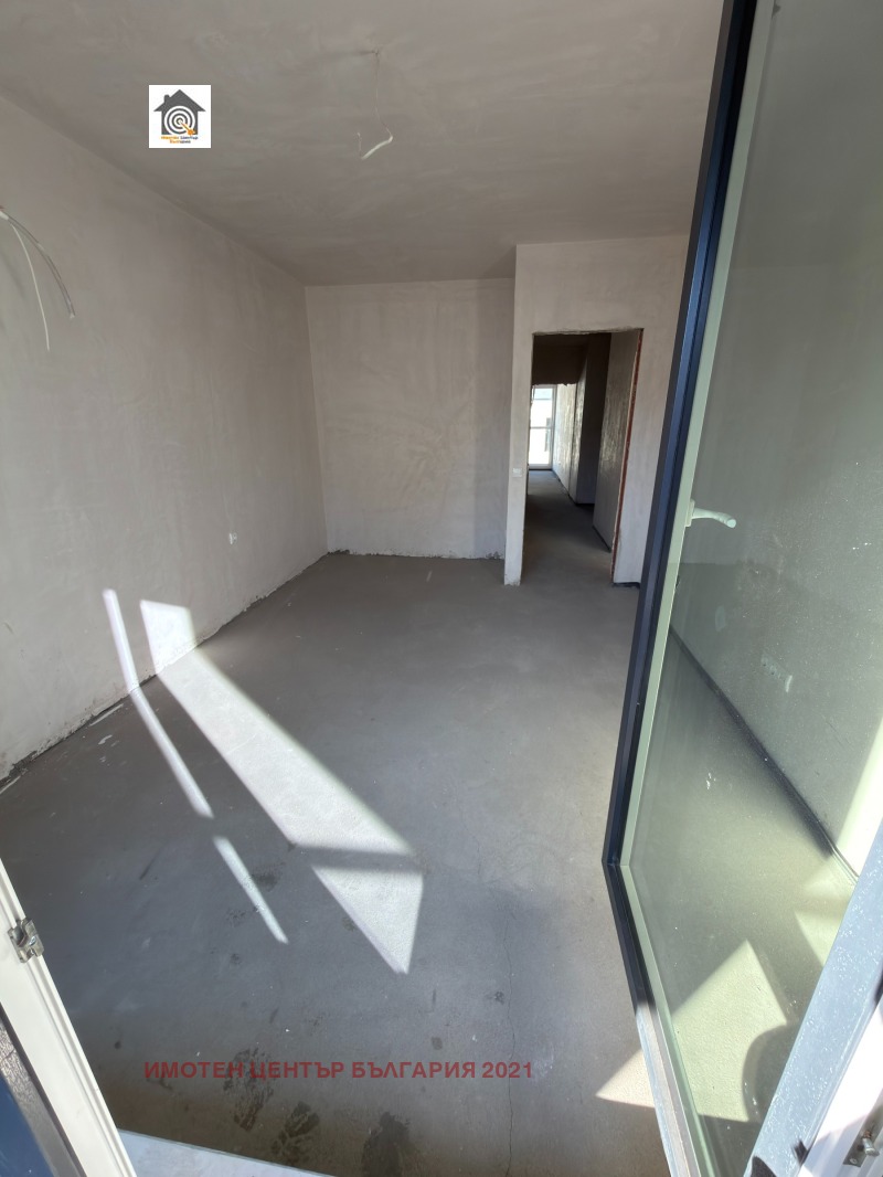 Продава 3-СТАЕН, гр. София, Малинова долина, снимка 2 - Апартаменти - 52247499