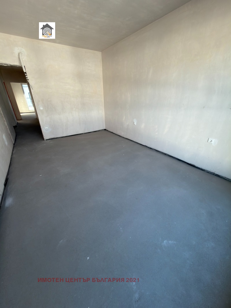 Продава 3-СТАЕН, гр. София, Малинова долина, снимка 3 - Апартаменти - 52247499