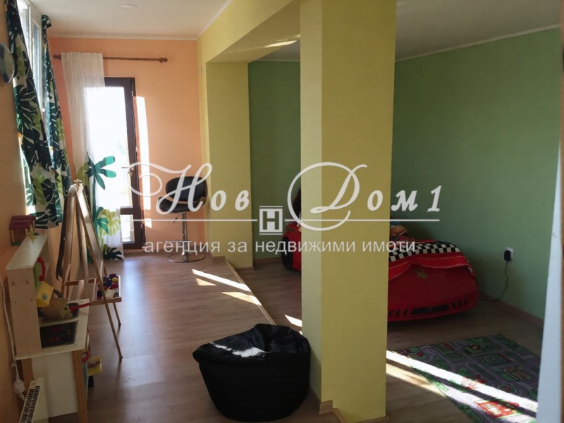 Продава 3-СТАЕН, с. Марково, област Пловдив, снимка 4 - Апартаменти - 52636595