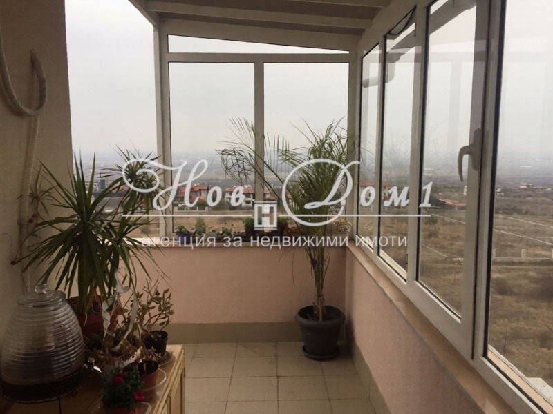 Продава 3-СТАЕН, с. Марково, област Пловдив, снимка 5 - Апартаменти - 52636595