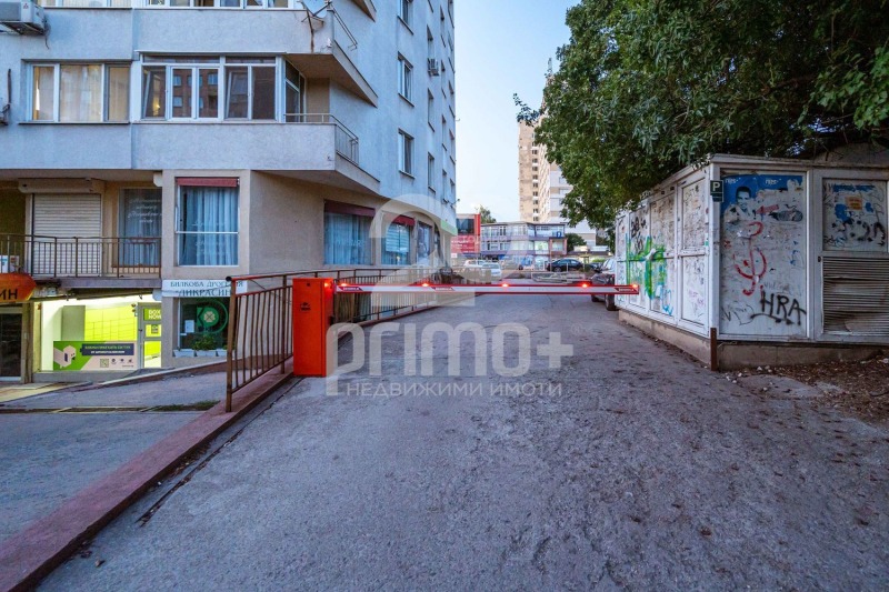 Продава 3-СТАЕН, гр. София, Младост 1, снимка 15 - Апартаменти - 52649127