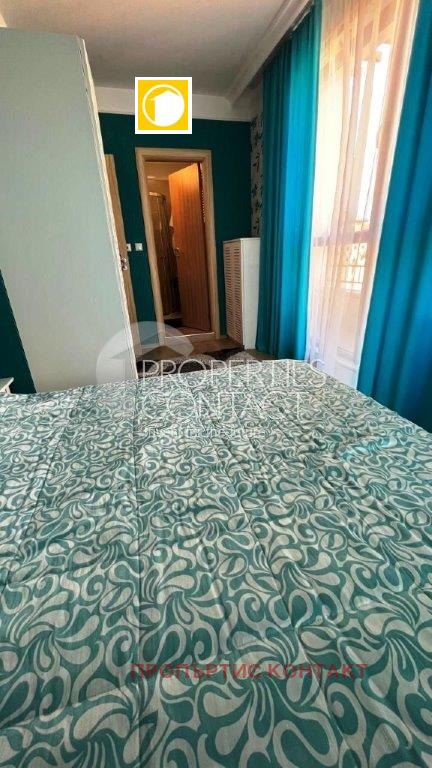 Продава 3-СТАЕН, к.к. Слънчев бряг, област Бургас, снимка 13 - Апартаменти - 53151557