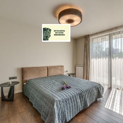 Продава 3-СТАЕН, гр. София, Витоша, снимка 3 - Апартаменти - 53298419