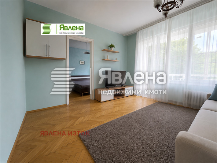 Продава 3-СТАЕН, гр. София, Илинден