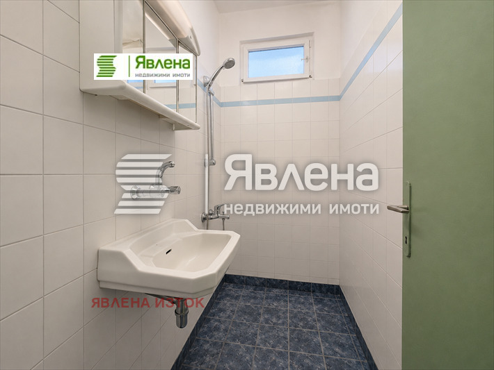 Продава 3-СТАЕН, гр. София, Илинден, снимка 6 - Апартаменти - 54963759