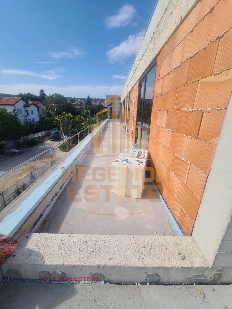 Продава 3-СТАЕН, гр. Варна, Виница, снимка 5 - Апартаменти - 55844680