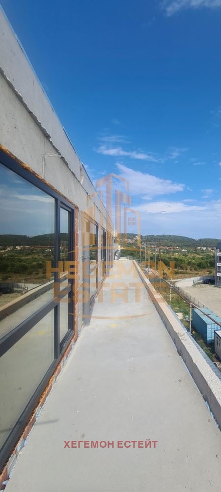 Продава 3-СТАЕН, гр. Варна, Виница, снимка 3 - Апартаменти - 55844680