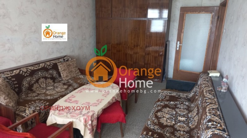 Zu verkaufen  3 Schlafzimmer region Dobritsch , Kranewo , 138 qm | 11978860 - Bild [7]