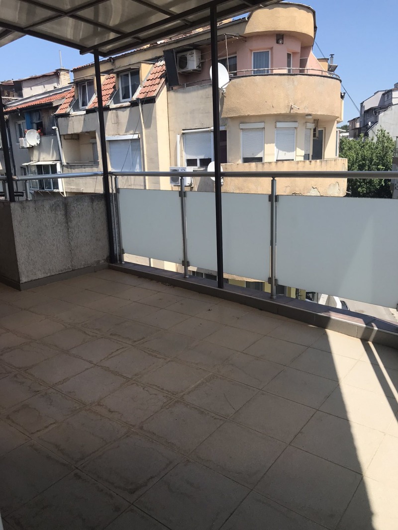 Προς πώληση  3 υπνοδωμάτια Βαρνα , Πογρεβη , 135 τ.μ | 60458136 - εικόνα [7]