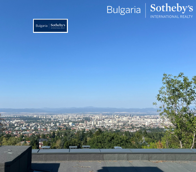 Продава  Многостаен град София , Бояна , 363 кв.м | 41902507 - изображение [10]