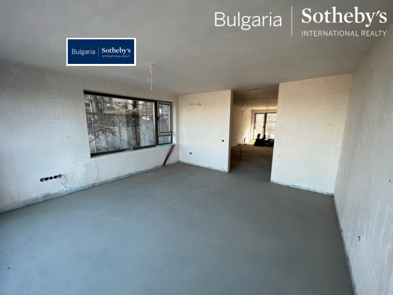 Продава  Многостаен град София , Бояна , 363 кв.м | 41902507 - изображение [7]