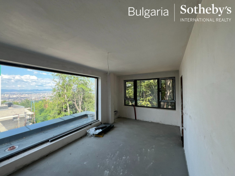 Προς πώληση  3+ υπνοδωμάτιο Σοφηια , Βοιανα , 363 τ.μ | 41902507 - εικόνα [5]