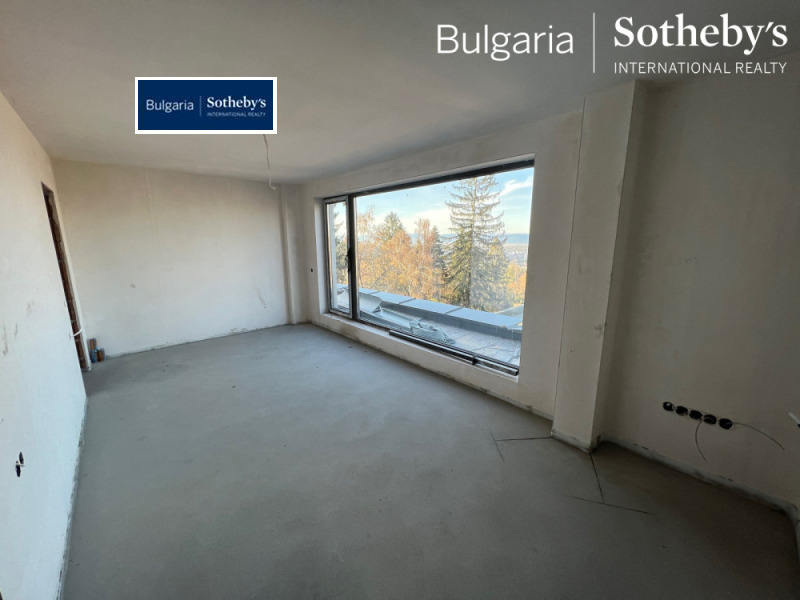 Продава  Многостаен град София , Бояна , 363 кв.м | 41902507 - изображение [6]